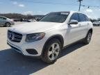 MERCEDES-BENZ  GLC-CLASS , 2016