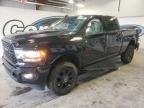 RAM 2500 , 2024
