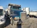 KENWORTH All Models , 1986