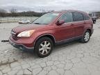 CRV 