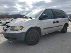 DODGE  All Models , 2003
