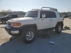 FJ CRUISER 