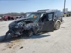 FORD EXPLORER , 2009