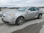 ACURA Tl , 2011