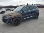 VOLKSWAGEN  TIGUAN , 2016