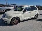 PT CRUISER 