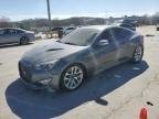 HYUNDAI GENESIS , 2015