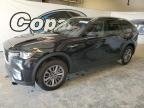 MAZDA CX-90 PREF , 2025