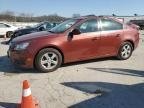 CRUZE 