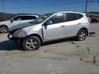 NISSAN ROGUE , 2013