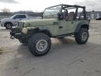 WRANGLER 