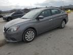 SENTRA 
