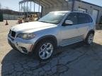 BMW X5 , 2012