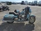 HARLEY-DAVIDSON FL , 2007