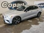 S60 CORE 
