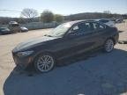 BMW 2 SERIES , 2016