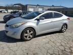 ELANTRA 