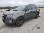 FORD EXPLORER , 2016
