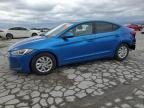 ELANTRA 