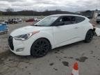 VELOSTER 
