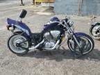 VT CYCLE 