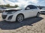 MAZDA3 
