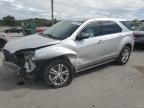 CHEVROLET EQUINOX , 2014