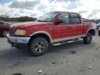 F-150 