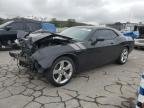 DODGE  Challenger , 2010