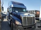 FREIGHTLINER ALL OTHER , 2011