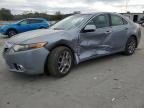 ACURA Tsx , 2011