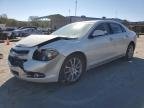CHEVROLET MALIBU , 2011