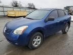 NISSAN ROGUE , 2010