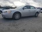 BUICK LUCERNE , 2007