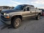CHEVROLET ALL Models , 2002