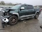 TOYOTA TUNDRA , 2008