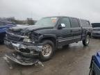 CHEVROLET ALL Models , 2003