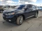 LEXUS RX450 , 2011