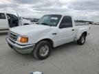 FORD RANGER , 1997