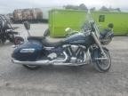 YAMAHA XV1900 A , 2007