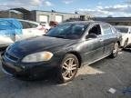 CHEVROLET IMPALA , 2012