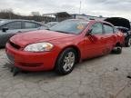 CHEVROLET IMPALA , 2012
