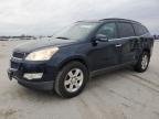 CHEVROLET TRAVERSE , 2011