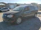 MINIVAN 