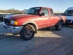 RANGER 