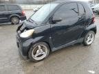 SMART FORTWO , 2012