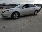 CHEVROLET IMPALA , 2006