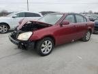 KIA OPTIMA , 2008