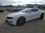 CAMARO 