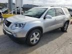 GMC ACADIA , 2012
